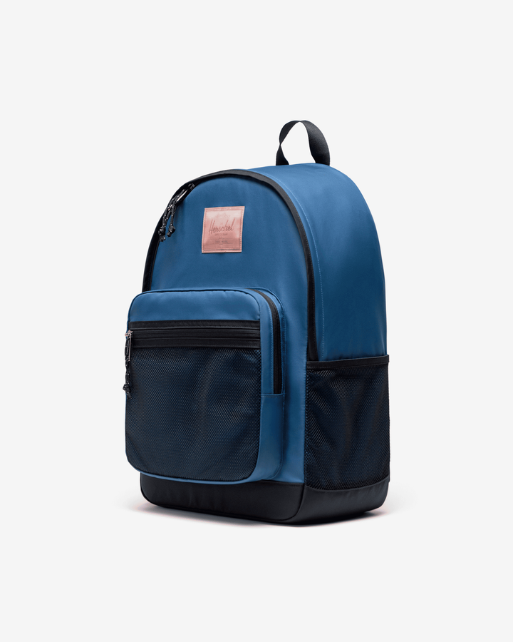 Mochila Herschel - Kaine Backpack | Nylon - 28L