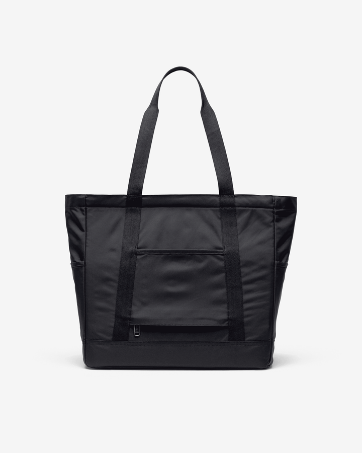 Bolso Herschel Heritage™ Tote | Nylon - 24.5L