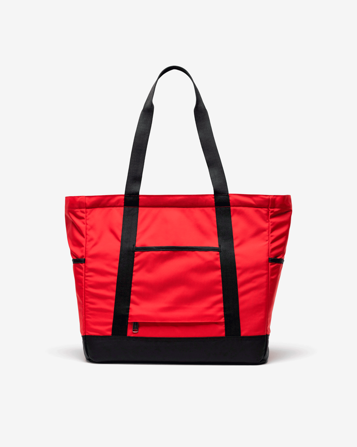 Bolso Herschel Heritage™ Tote | Nylon - 24.5L