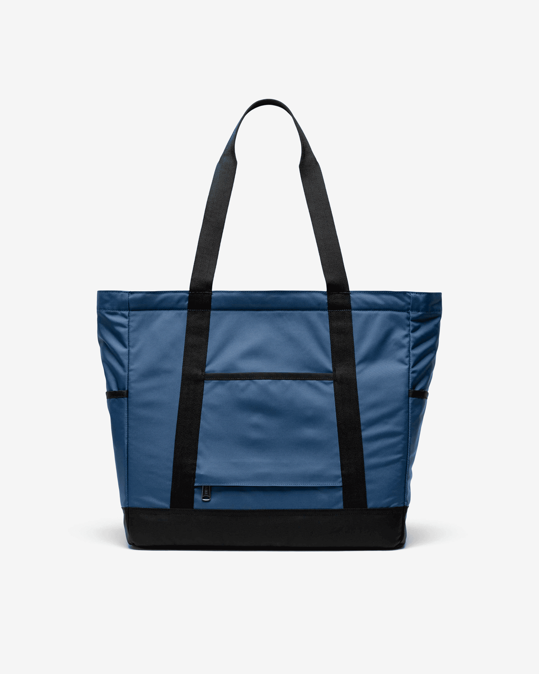 Bolso Herschel Heritage™ Tote | Nylon - 24.5L