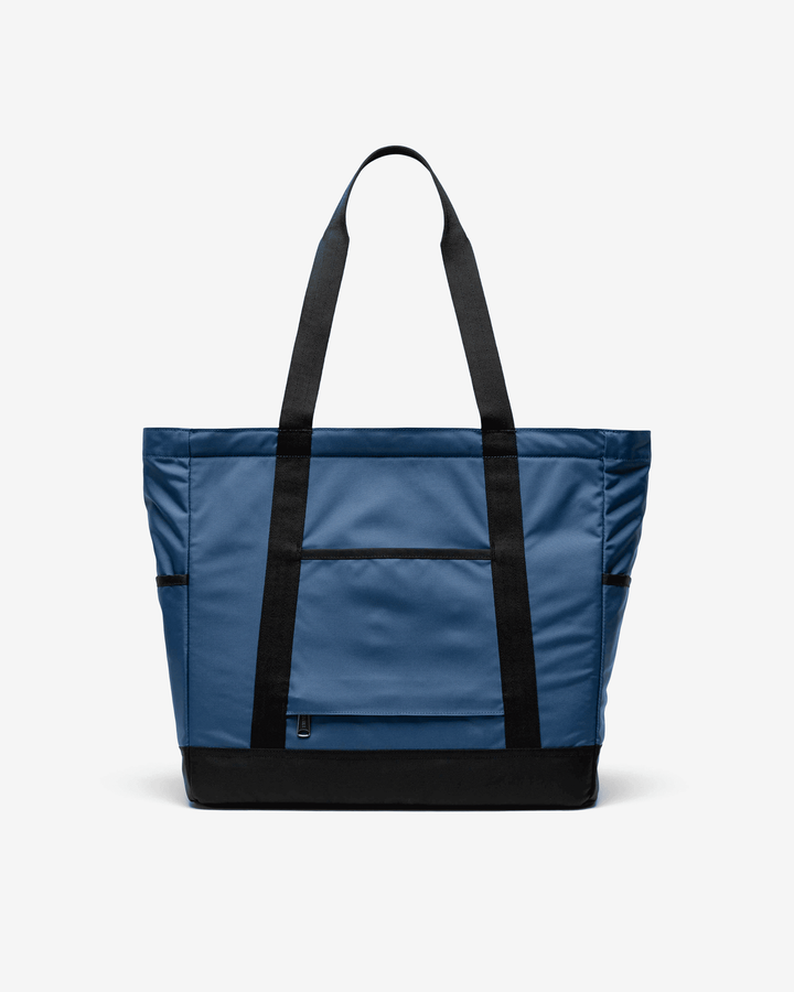 Bolso Herschel Heritage™ Tote | Nylon - 24.5L
