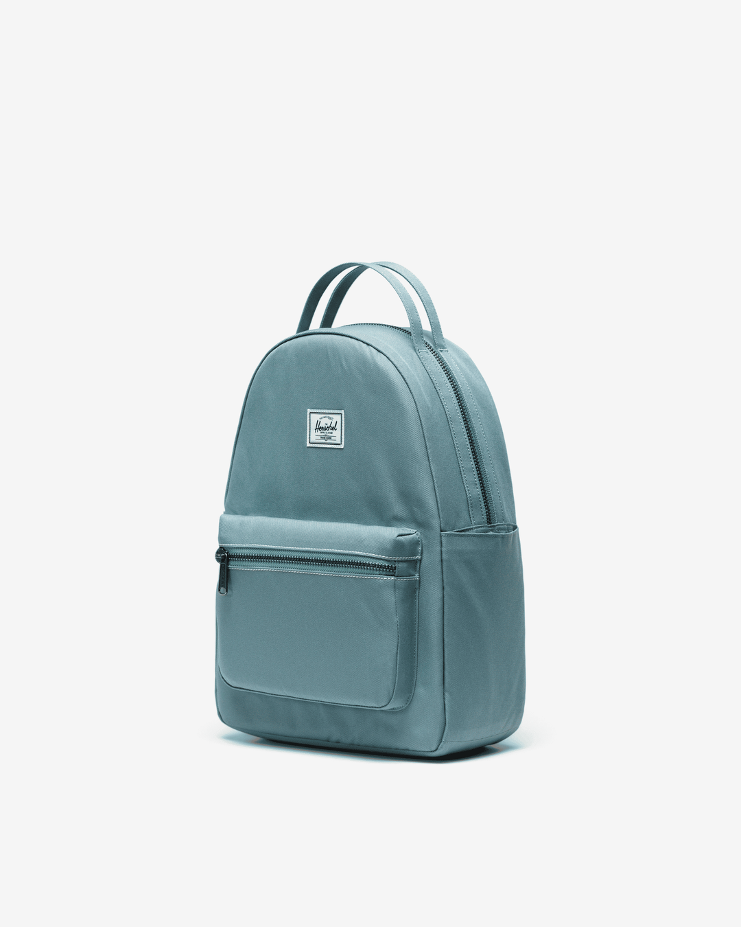 Mochila - Herschel Nova™ Small Backpack 9 L