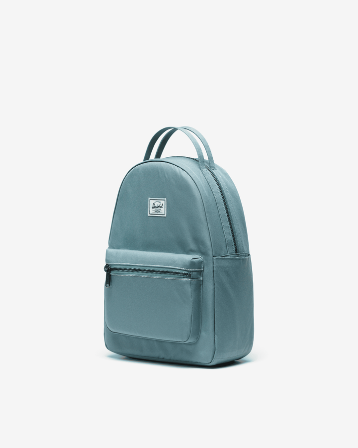 Mochila - Herschel Nova™ Small Backpack 9 L