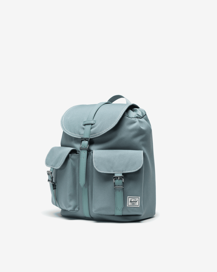 Mochila - Dawson Small Backpack 13 L