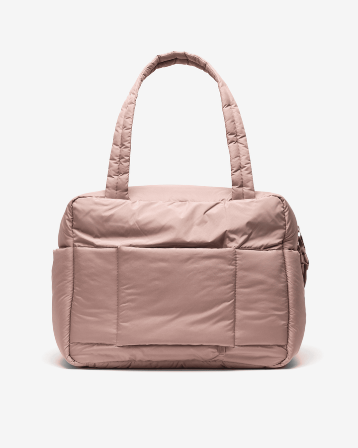 Maleta Herschel - Cloudform Duffle - 26L