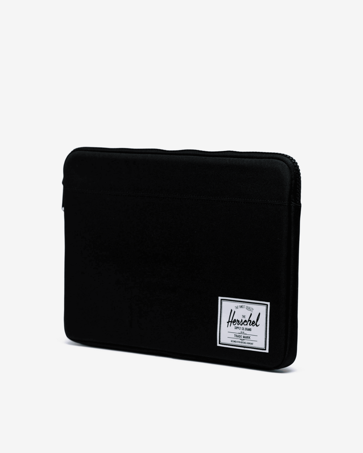 Funda para laptop - Herschel Anchor™ Sleeve | 14 "