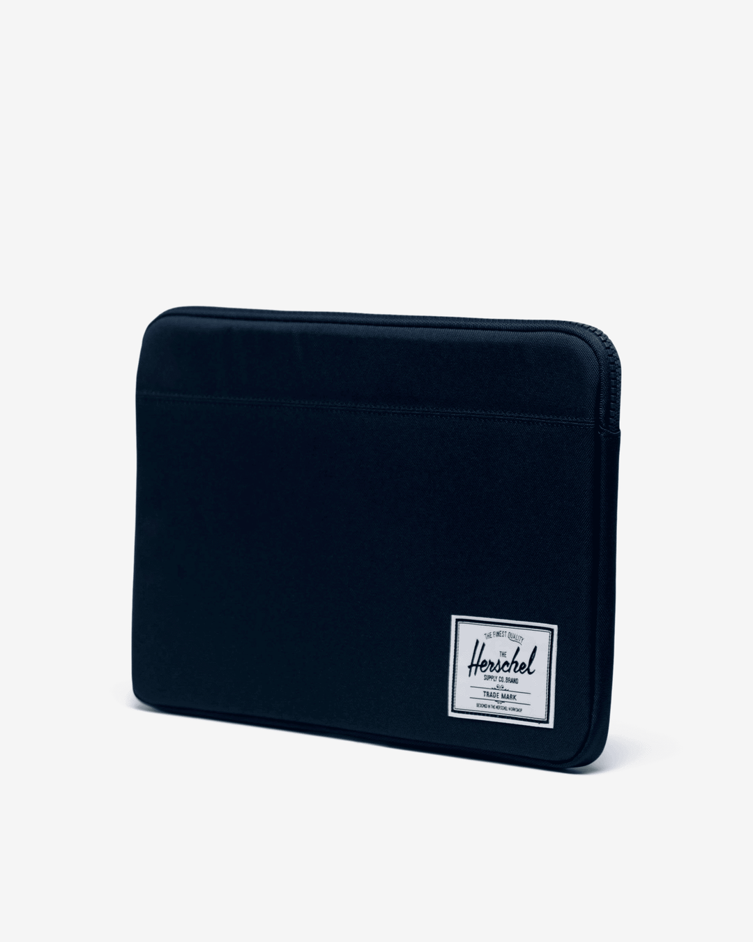 Funda para laptop - Herschel Anchor™ Sleeve | 14"