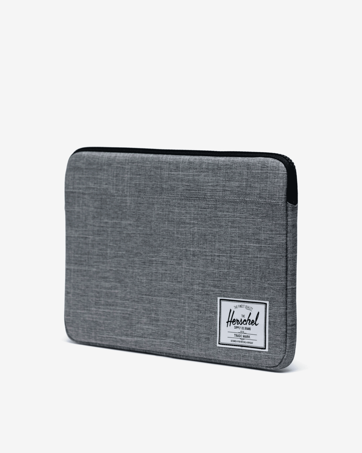 Funda para laptop - Herschel Anchor™ Sleeve | 14"