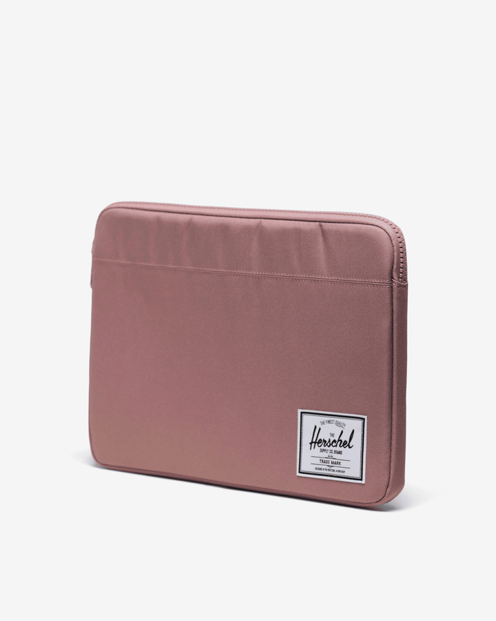 Funda para laptop -  Herschel Anchor™ Sleeve | 14"