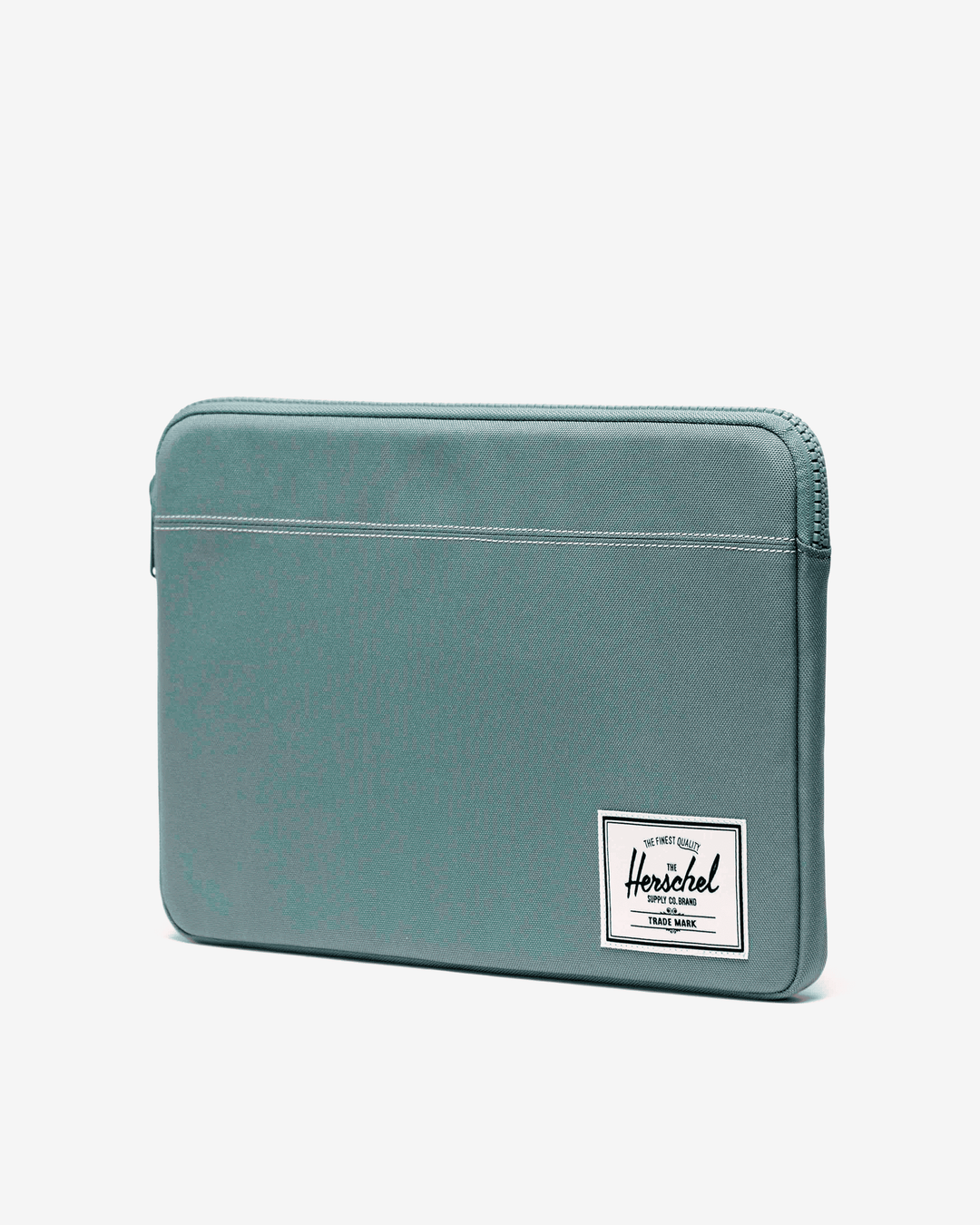 Funda para laptop - Herschel Anchor™ Sleeve | 14"