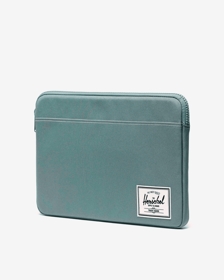 Funda para laptop - Herschel Anchor™ Sleeve | 14"