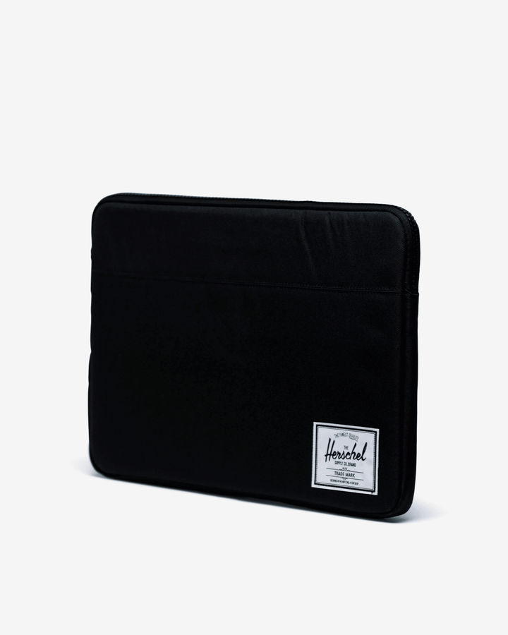 Funda para laptop - Herschel Anchor™ Sleeve | 15-16"