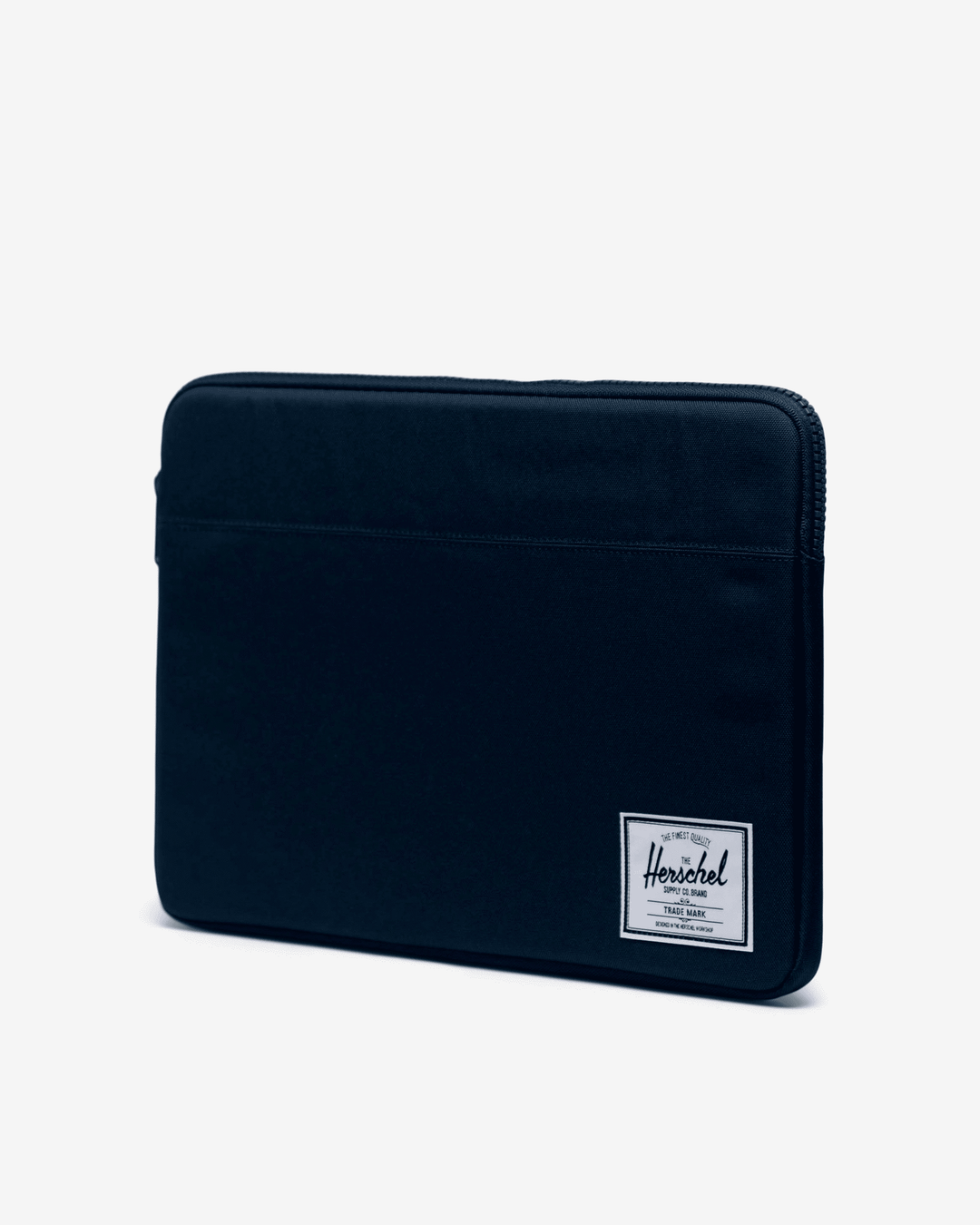 Funda para laptop - Herschel Anchor™ Sleeve | 15-16"