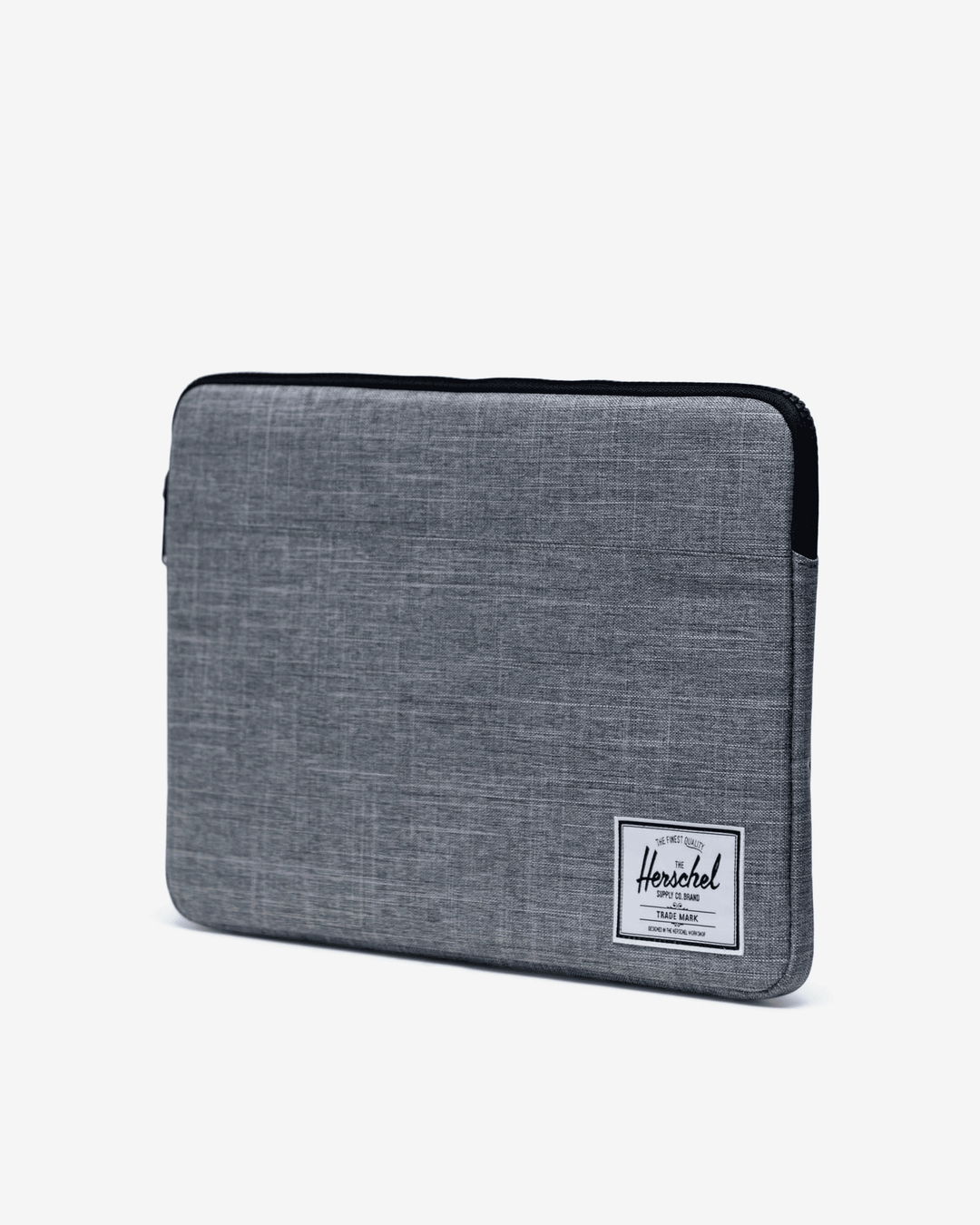Funda para laptop - Herschel Anchor™ Sleeve | 15-16"