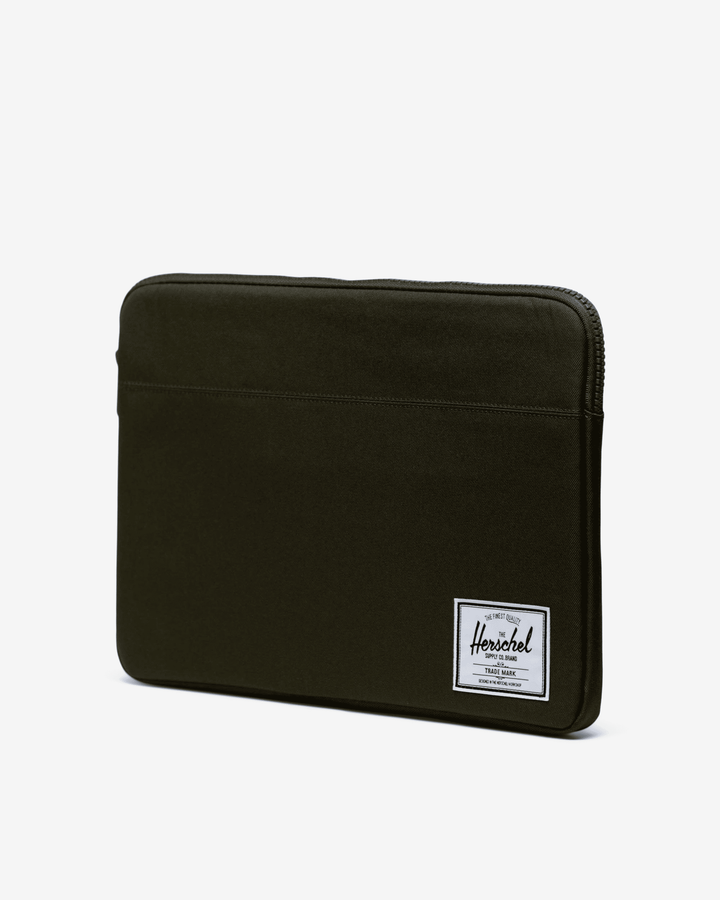 Funda para laptop - Herschel Anchor™ Sleeve | 15-16"