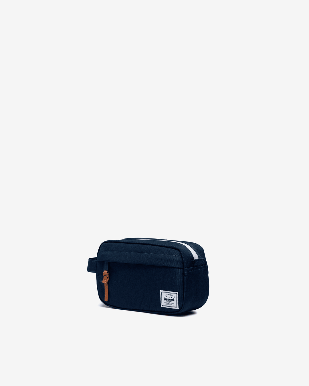 Neceser Herschel - Chapter Travel Kit | Small - 3L