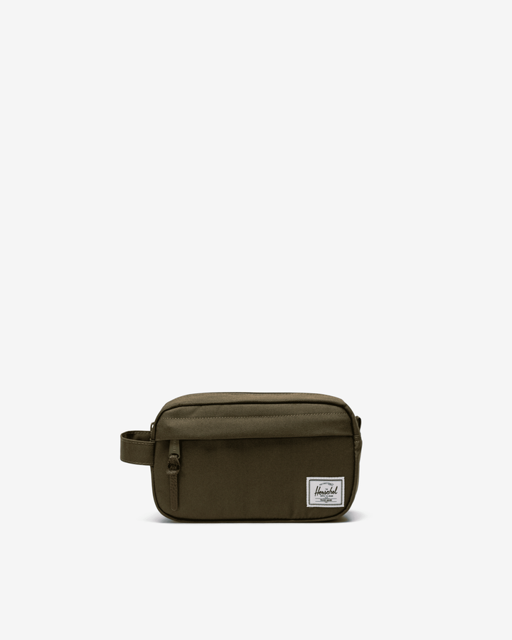 Neceser Herschel - Chapter Travel Kit | Small - 3L