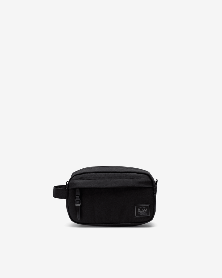 Neceser Herschel - Chapter Travel Kit Small - 3L