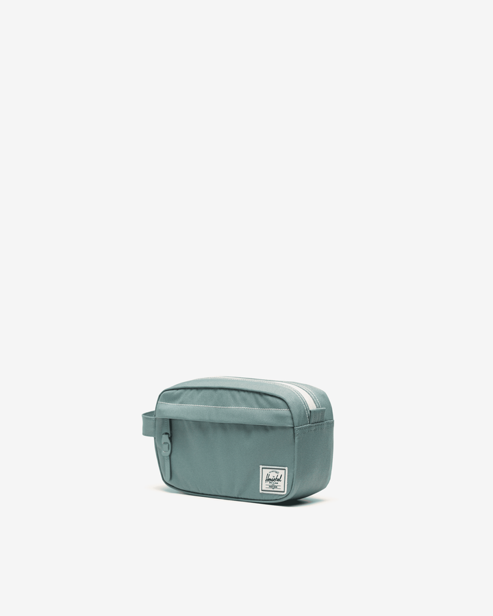 Neceser Herschel - Chapter Travel Kit | Small - 3L