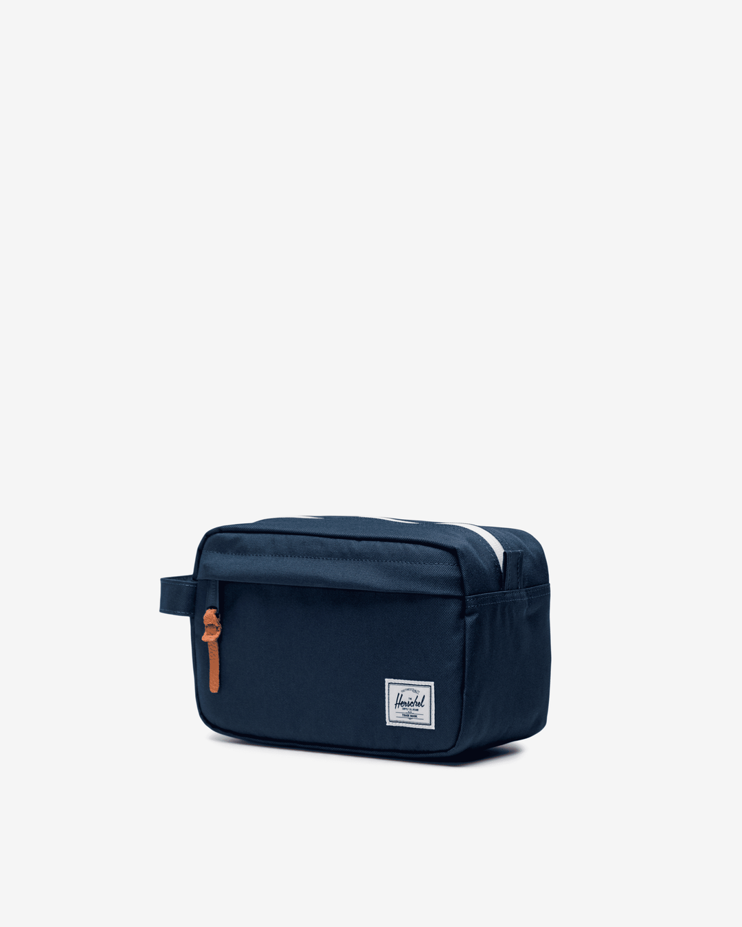 Neceser Herschel - Chapter Travel Kit - 5L