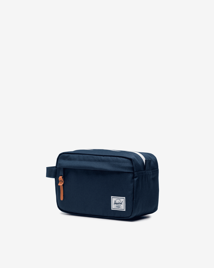 Neceser Herschel - Chapter Travel Kit - 5L
