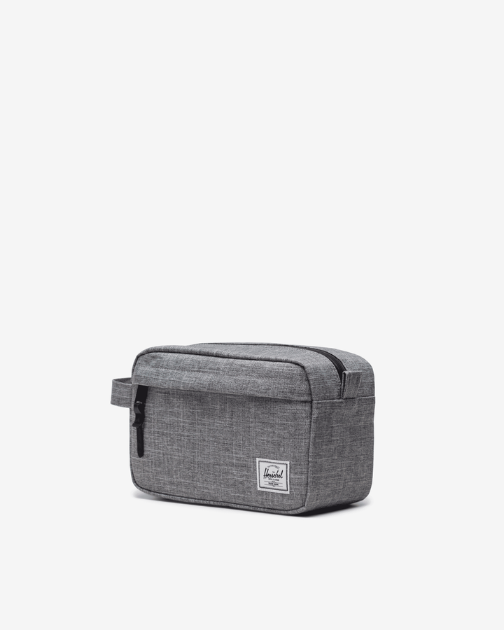 Neceser Herschel - Chapter Travel Kit - 5L