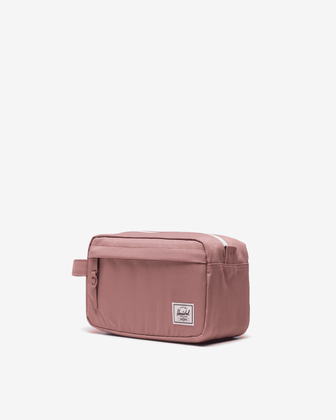 Neceser Herschel - Chapter Travel Kit - 5L