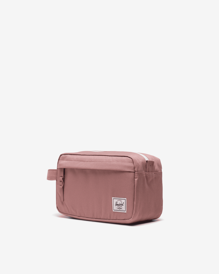 Neceser Herschel - Chapter Travel Kit - 5L