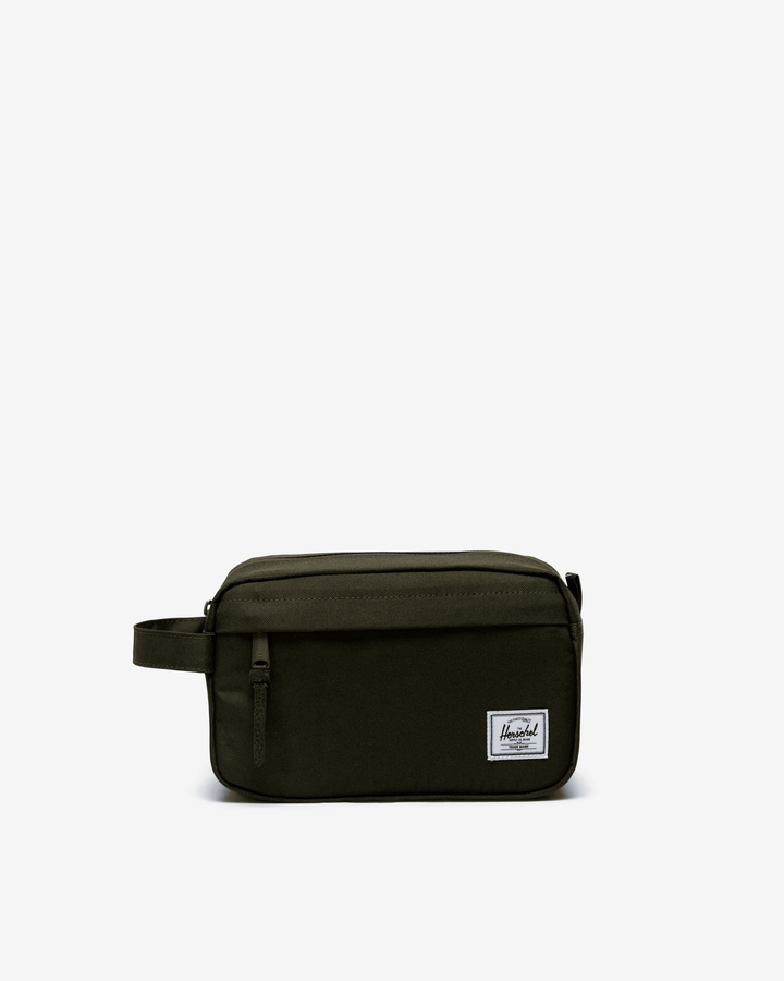 Neceser Herschel - Chapter Travel Kit - 5L