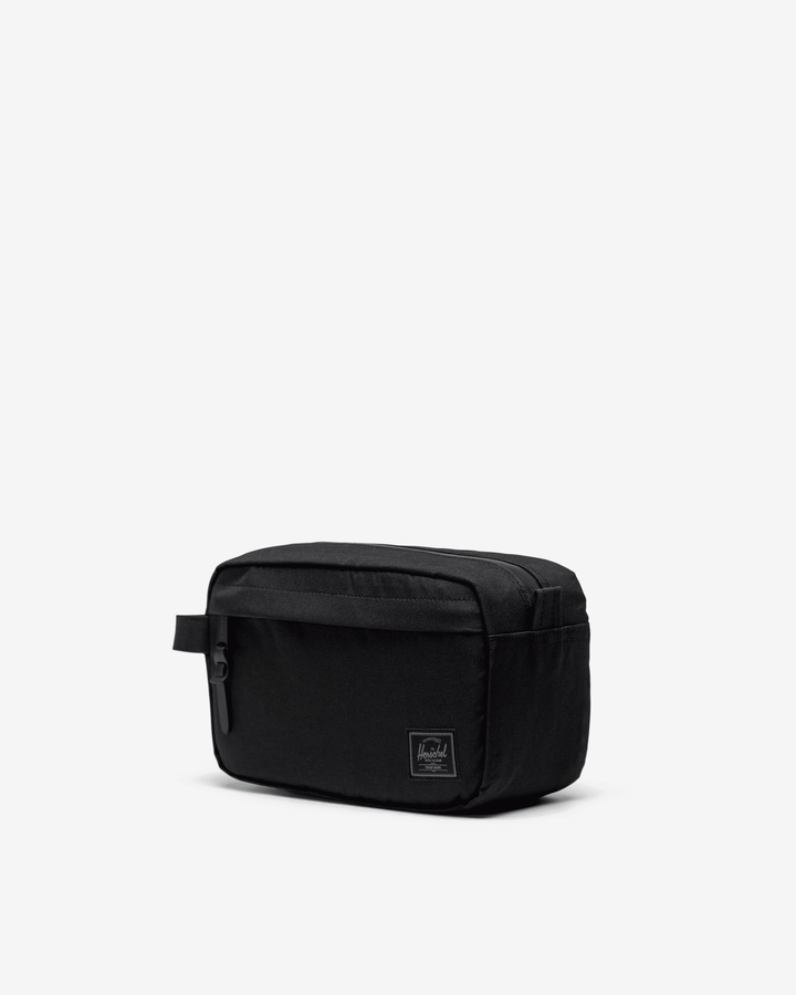 Neceser Herschel - Chapter Travel Kit - 5L