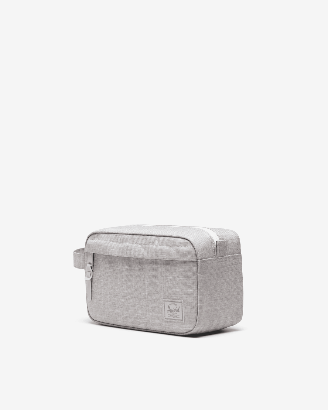 Neceser Herschel - Chapter Travel Kit - 5L