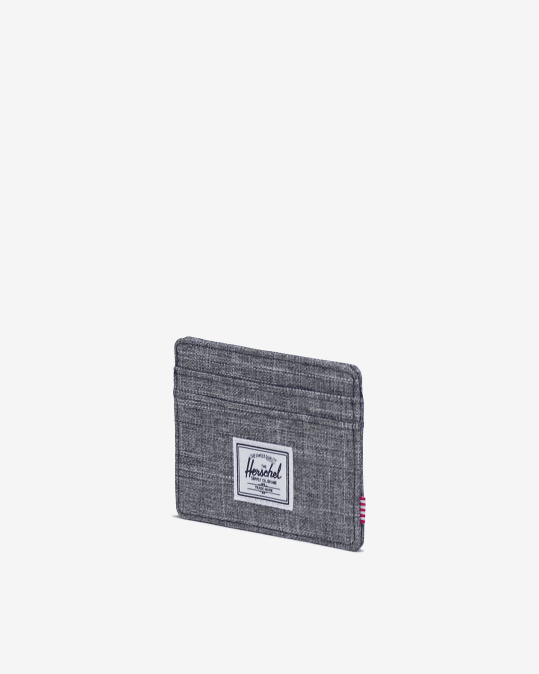 Tarjetero Herschel - Charlie Cardholder Wallet