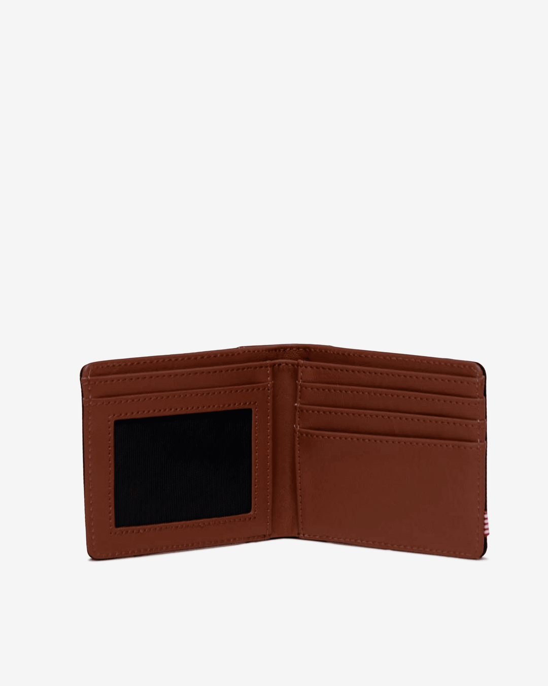 Cartera Herschel - Hank Wallet
