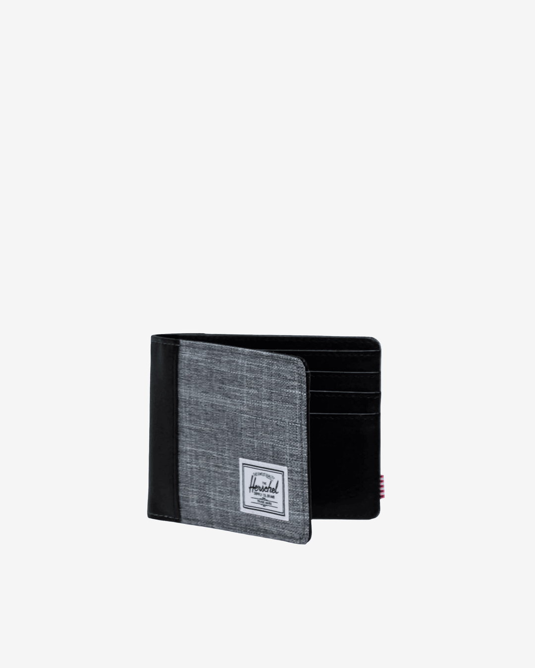 Cartera Herschel - Hank Wallet