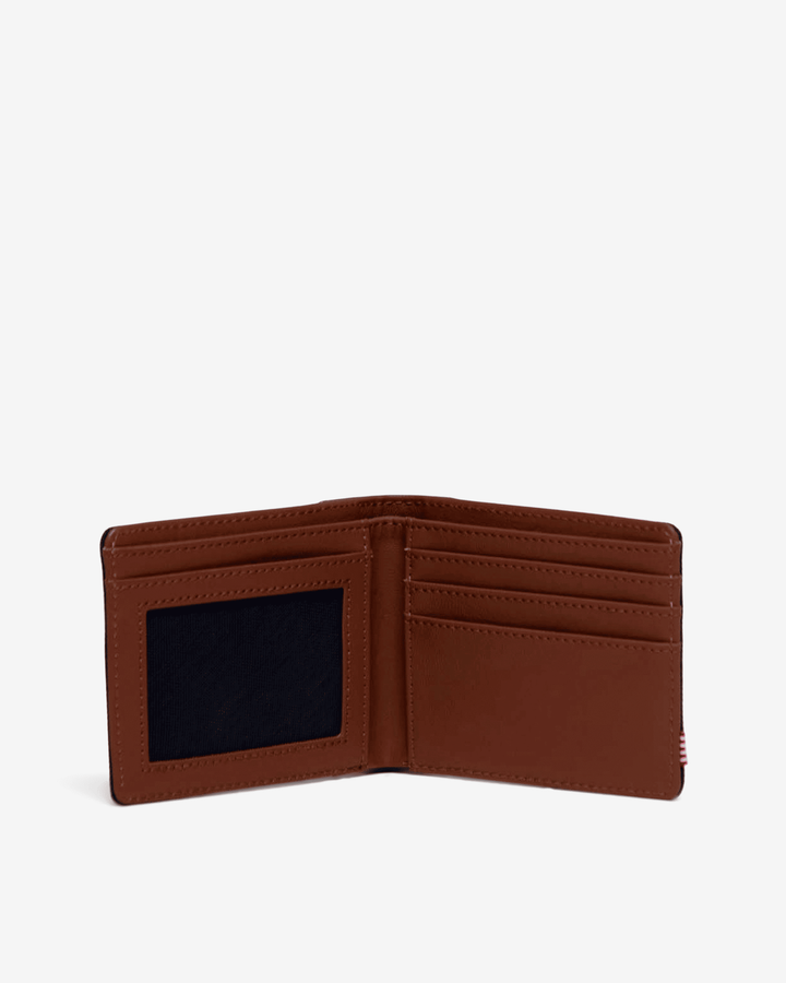 Cartera Herschel - Hank Wallet