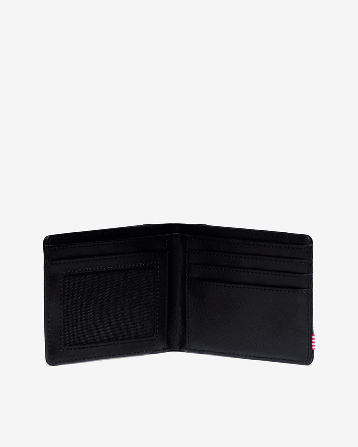 Cartera Herschel - Hank Wallet