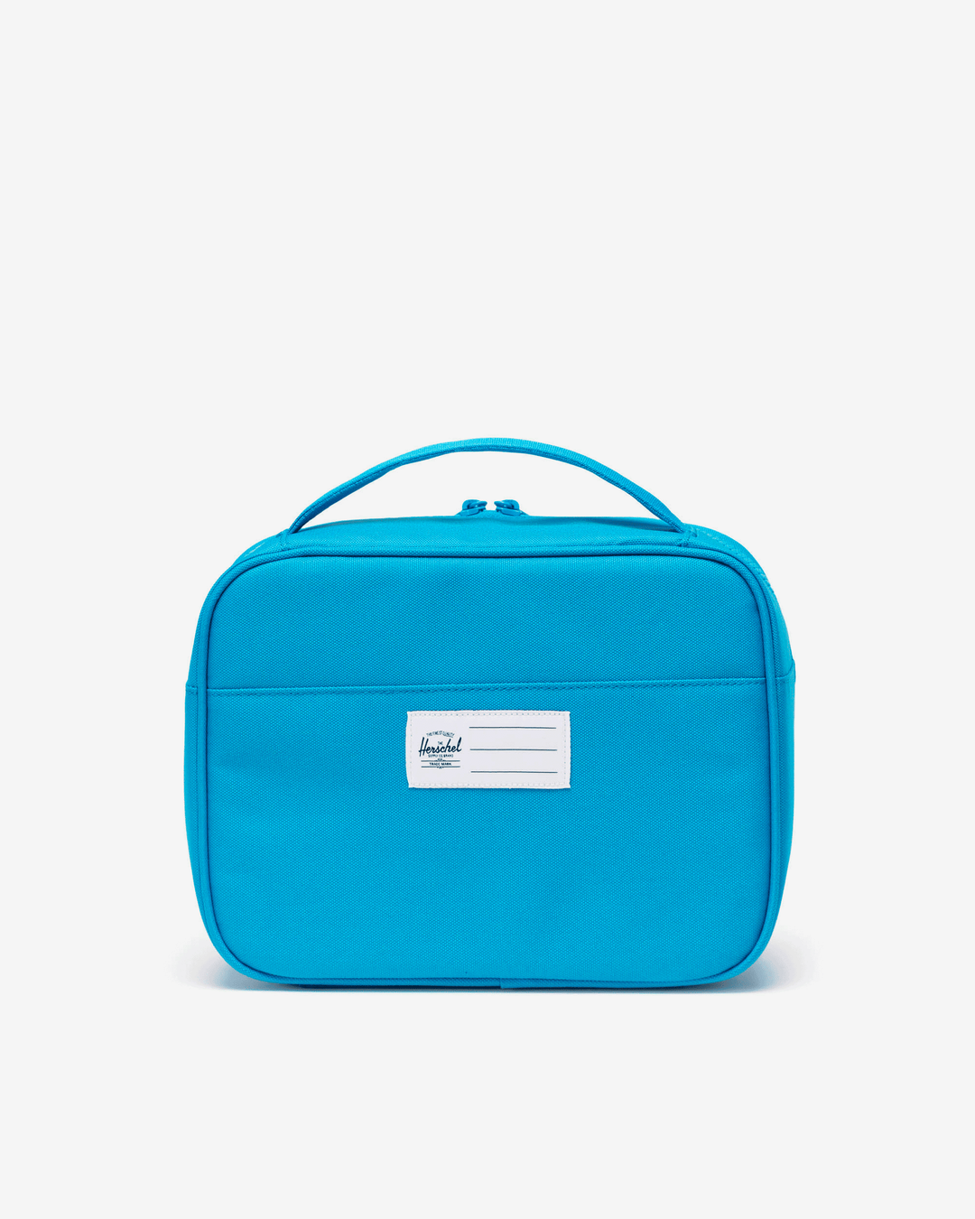 Lonchera - Pop Quiz Lunch Box Little Herschel - 5L