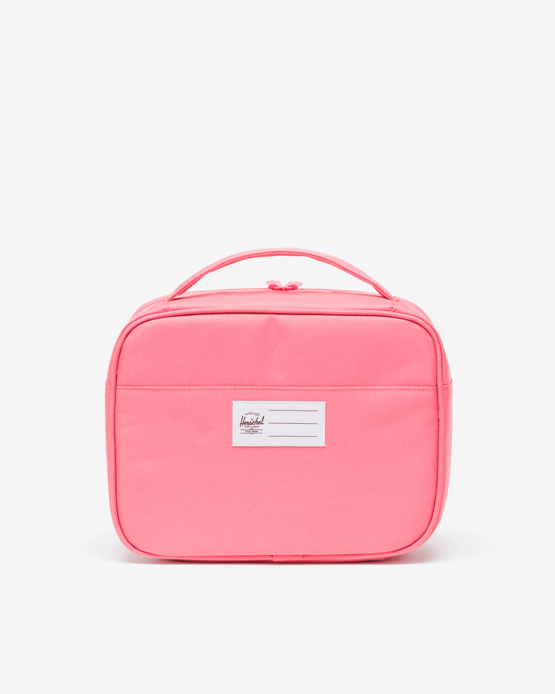 Lonchera - Pop Quiz Lunch Box Little Herschel - 5L
