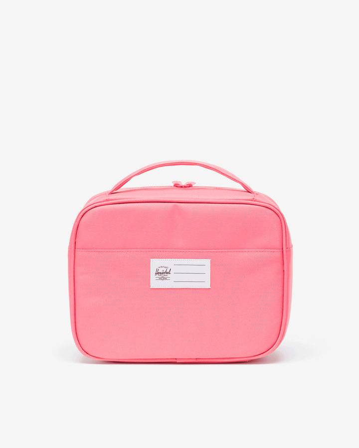 Lonchera - Pop Quiz Lunch Box Little Herschel - 5L