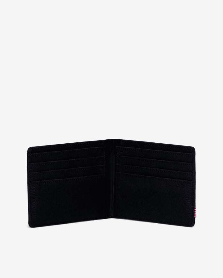 Cartera Herschel - Roy Wallet