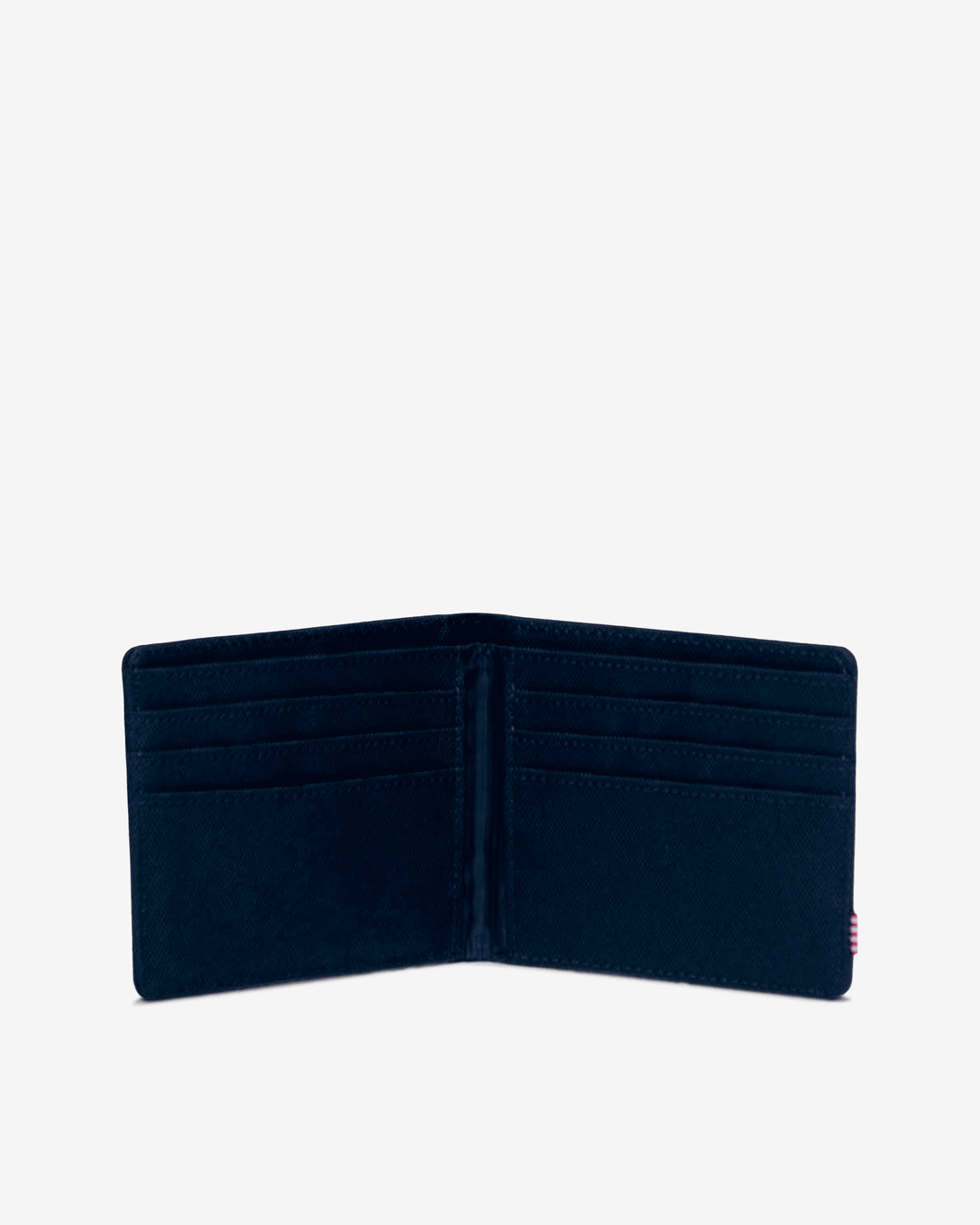 Tarjetero Herschel - Roy Wallet