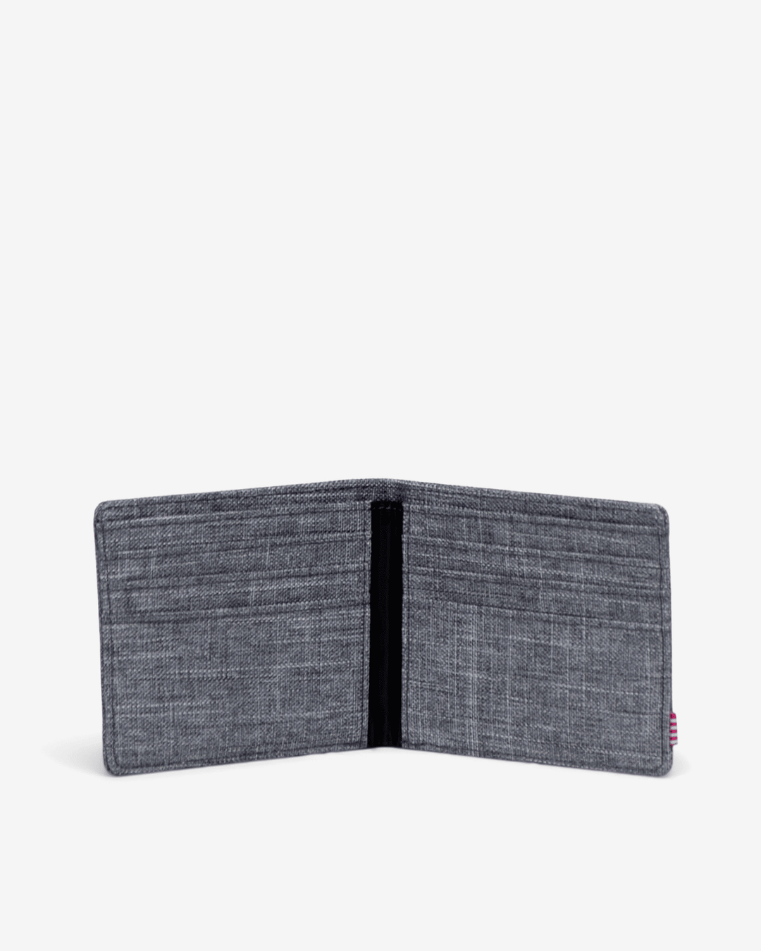 Cartera Herschel - Roy Wallet