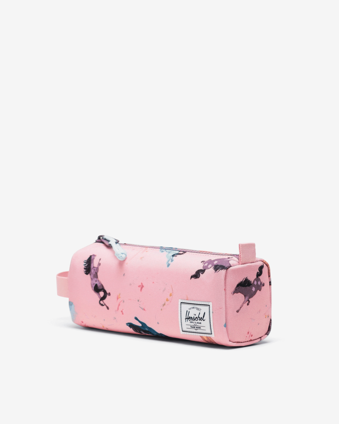 Lapicera Herschel - Settlement Pencil Case Little Herschel - 1L