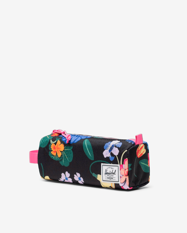 Lapicera Herschel - Settlement Pencil Case Little Herschel - 1L
