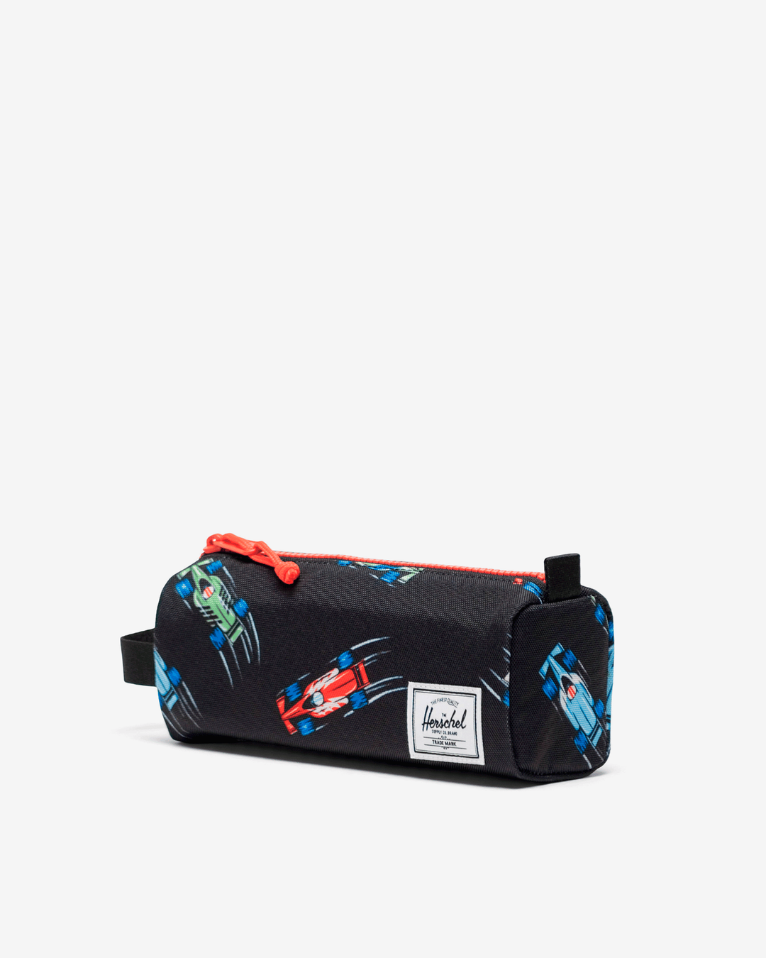 Lapicera Herschel - Settlement Pencil Case Little Herschel - 1L