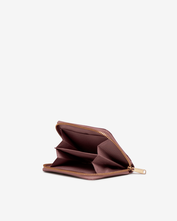 Cartera  Monedero Herschel - Tyler Wallet