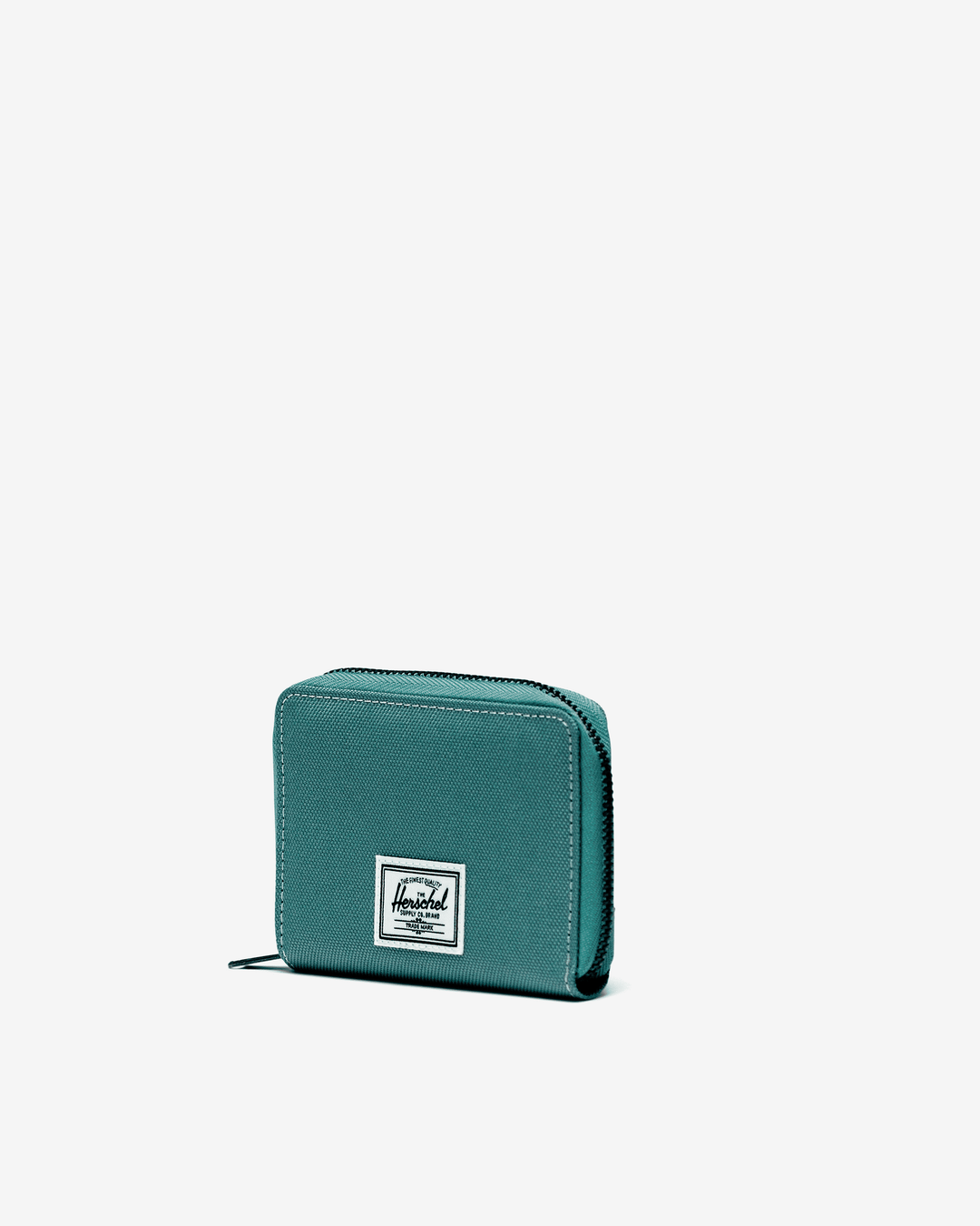 Cartera  Monedero Herschel - Tyler Wallet