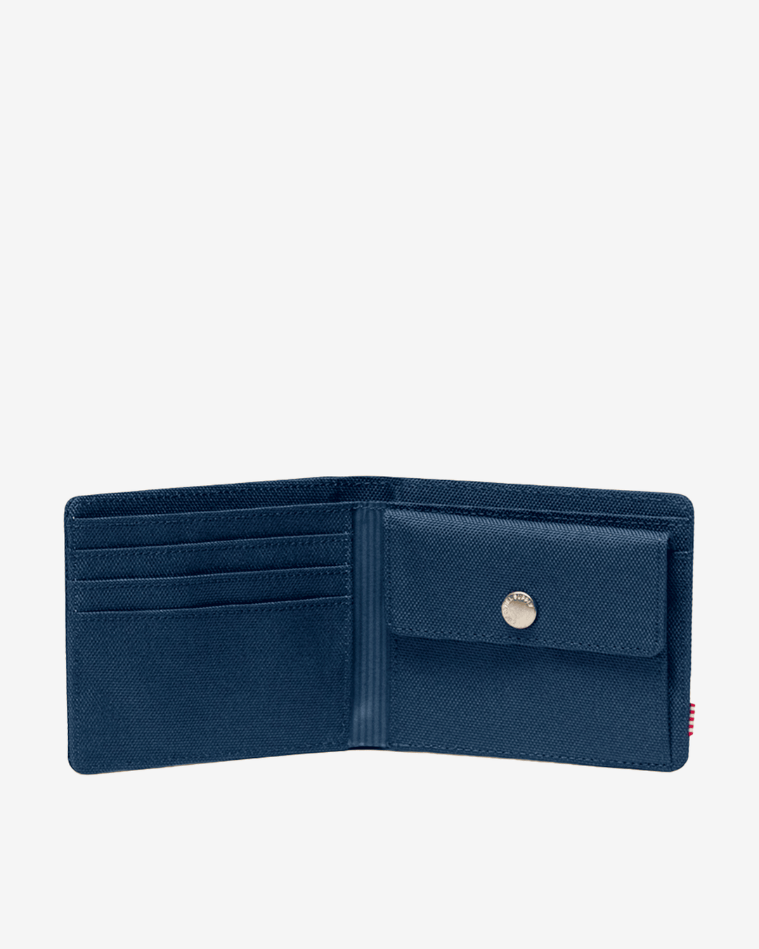Cartera Herschel - Roy Wallet Coin