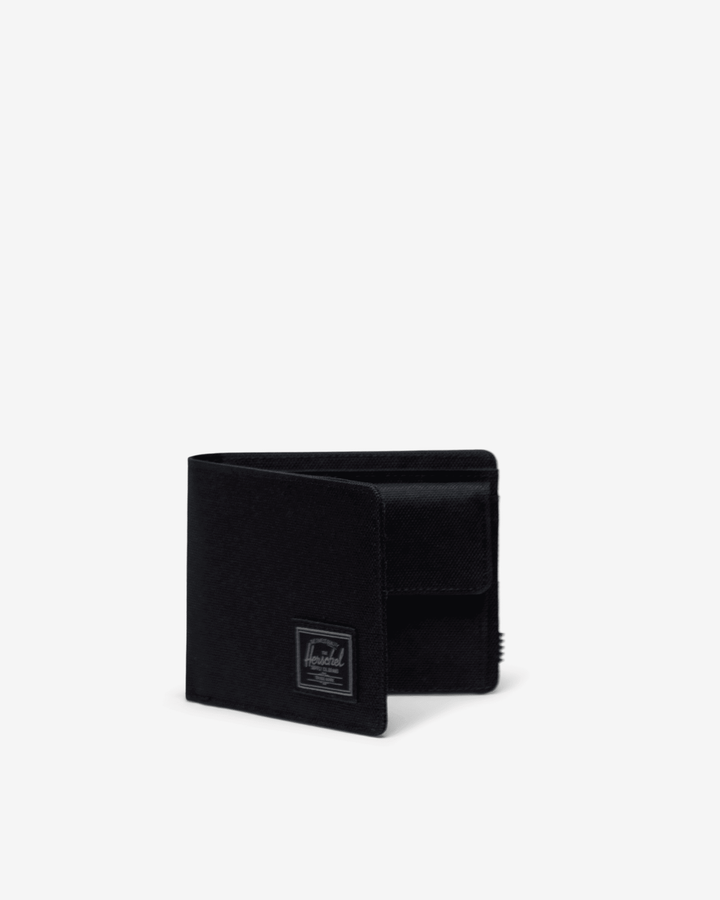 Cartera Herschel - Roy Wallet Coin