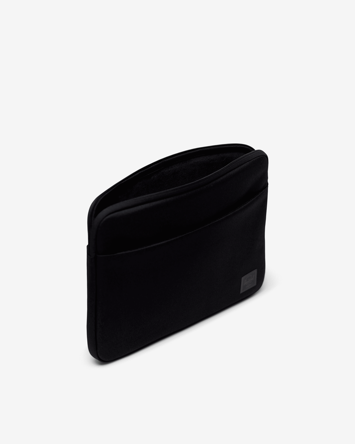 Funda para laptop Herschel - Denman Sleeve 14 Inch Tech